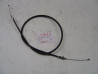 Câble A de gaz Honda XL250R 82-83 - Réf. 17910-KB7-000