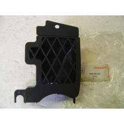 Écope d'air refroidissement Honda MTX50A – Réf. 19045GF9620