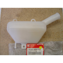 Vase d'expansion Honda VT125CX 1999-2000 - Réf. 19101KGB610