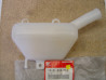 Vase d'expansion Honda VT125CX 1999-2000 - Réf. 19101KGB610