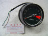 Compte-tours Honda CB400 Four – Réf. 37250-377-008