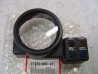 Boîtier supérieur compteur Honda VFR400R 1991 - Réf. 37202MR8601