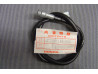 Câble compte-tours Honda CB550 CB750 - Réf. 37260149000