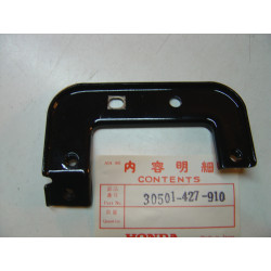 Support Bobine Allumage Honda XL125S – Réf. 30501-427-910