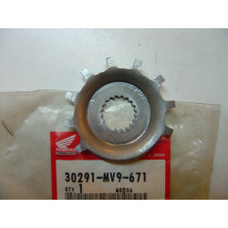 Rotor Allumage Honda CB600F CBR600 CBR900 - 30291-MV9-671