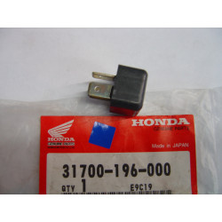 Diode Circuit Électrique Honda CBR ST1100 PC800 - Réf 31700-196-000