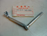 Biellette Commande Embrayage Honda XL125 CG125 NX125 | Réf. 22810365000