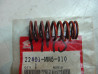 Ressort embrayage Honda CBR1000 88-99 – Réf. 22401MM5010