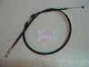 Câble embrayage Honda CR125RE 84 - Réf. 22870KA3730