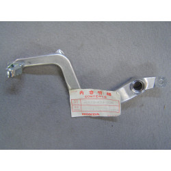 Pédale frein arrière Honda CR125R 89-92 – Réf. 46510KZ4000