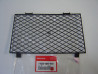 Grille droite radiateur Honda XL1000V VFR800F - 19032MBG000
