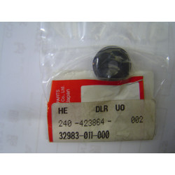 Passe-fil faisceau électrique Honda 32983-011-000