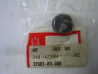 Passe-fil faisceau électrique Honda 32983-011-000