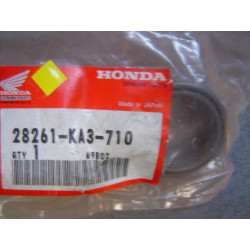 Ressort rappel kick Honda CR125 CRF250 - 28261KA3710