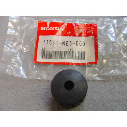 Caoutchouc Réservoir Avant Honda – Réf. 17611KE5000
