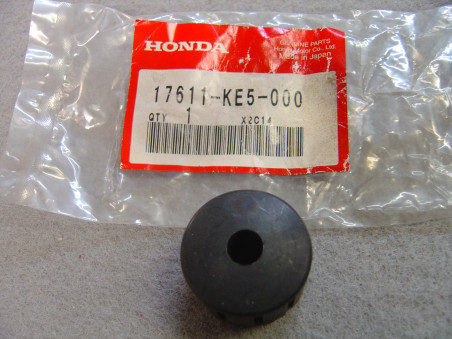 Caoutchouc Réservoir Avant Honda – Réf. 17611KE5000