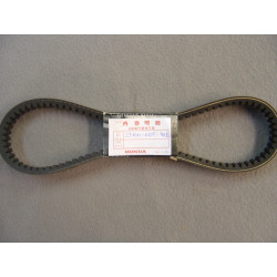 Courroie de transmission Honda 125 - Réf. 23100-KGF-901