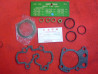 Pochette Joints Haut Moteur Honda C200 CM90 - 06110C200A