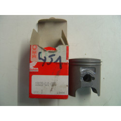 Piston B Cote Std + Segments MTX80 Honda 13120-GJ1-000