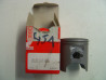 Piston B Cote Std + Segments MTX80 Honda 13120-GJ1-000