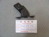 Support Klaxon Honda MTX50A/AH – Réf. 38102GF9620