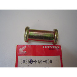 Entretoise Fixation Moteur AR Droit Honda 50250HA0000
