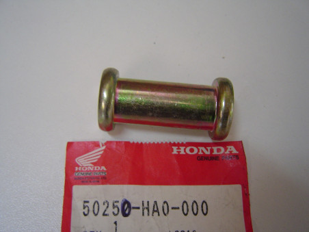 Entretoise Fixation Moteur AR Droit Honda 50250HA0000