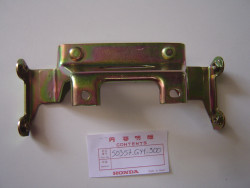 Support de feu AR de SA50 88-94