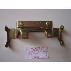 Support feu arrière Honda SA50 88-94 | Réf. 50357GY1900