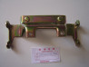 Support feu arrière Honda SA50 88-94 | Réf. 50357GY1900