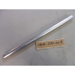 Tube de Fourche Honda CB500 Four K2 D35x564mm - Réf. 51410374003