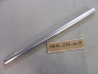 Tube de Fourche Honda CB500 Four K2 D35x564mm - Réf. 51410374003