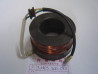 Induit Alternateur Hitachi Honda CB750 - Réf. 31103300045