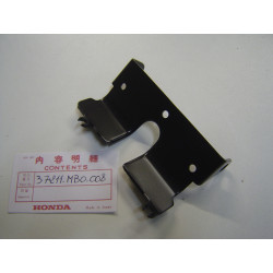 Support Bloc Compteur Seiki Honda VF750SC-SD – Réf. 37211MB0008