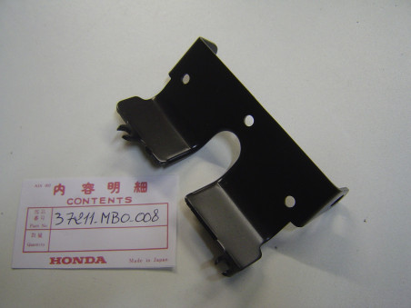 Support Bloc Compteur Seiki Honda VF750SC-SD – Réf. 37211MB0008