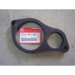 Mousse entourage compteur Honda XRV750 92-03 | Réf. 37241MV1941