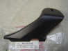 Support gauche porte-bagage Honda – Réf. 08161Z163GFH