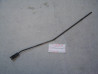 Tige frein arrière Honda MTX80C MTX50 - Réf. 43451GC5000