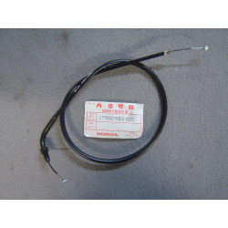 Câble de starter Honda VF750FD 17950-MB2-000