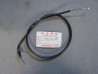 Câble de starter Honda VF750FD 17950-MB2-000