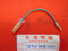 Câblage Auxiliaire A Honda CX400 CX500 GL500 - Réf. 32116415000
