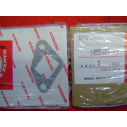 Joint tendeur distribution Honda CN250 Spazio - 14555KM1010
