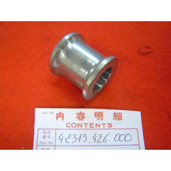 Entretoise roue AR Honda CB650Z - Réf. 42313426000
