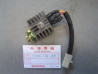Cellule redresseuse Honda XL250 XL350 - Réf. 31700356000