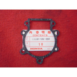 Joint carter moteur Honda PF50 PM5 - Réf. 11391122000