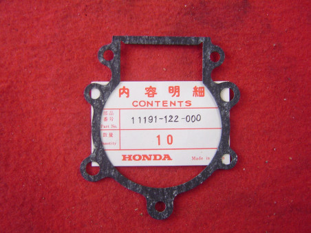 Joint carter moteur Honda PF50 PM5 - Réf. 11391122000