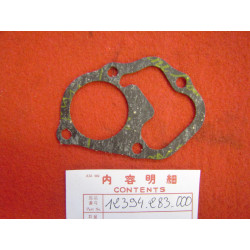 Joint Palier Arbre à Cames Honda CB450 CL450 CB500T 12394-283-000