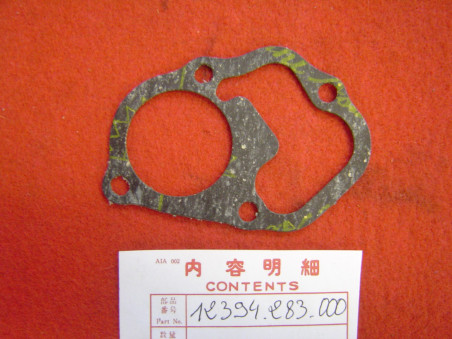 Joint Palier Arbre à Cames Honda CB450 CL450 CB500T 12394-283-000
