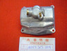 Cuve carburateur B Honda CB250G5 CB360G - Réf. 16023-369-004
