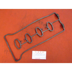 Joint cache culbuteur Honda CBR600 1999-2000 - 12391-MBW-000